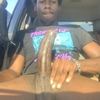 Onlyfans now free b11essedx Leaks OnlyFans 

 profile picture