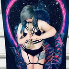 Onlyfans leaked b1u3princess 

 profile picture