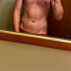 Download b2bigg OnlyFans leaks for free 

 profile picture