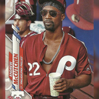 Onlyfans leaks b3ast88 

 profile picture