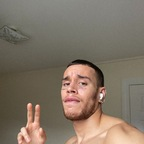 b3nch3s OnlyFans Leaked Photos and Videos 

 profile picture