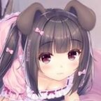 b4b1e (babie 🐶🐾) free OnlyFans Leaked Pictures and Videos 

 profile picture