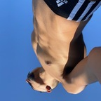 Onlyfans leaked b4bbaby 

 profile picture