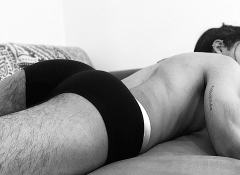 Header of b4bbaby