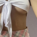 KIT @b4biepink Leaks OnlyFans 

 profile picture