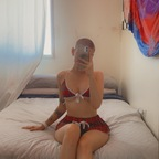 Onlyfans leaks b4byk4rm4 

 profile picture
