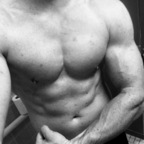 Download b_deal_c OnlyFans leaks for free 

 profile picture
