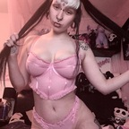 Onlyfans leaks b_i_s_h_0_p 

 profile picture