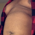 LewdBBoy b_lewd Leak OnlyFans 

 profile picture