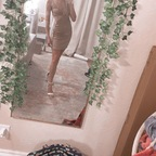 b_lizzz OnlyFans Leaks 

 profile picture