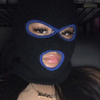 Onlyfans leak b_lusciouss 

 profile picture