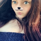 Nannerz @b_nannerz Leak OnlyFans 

 profile picture