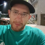 b_rent (Hope you having a good day) free OnlyFans Leaked Content 

 profile picture