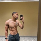 Onlyfans leak b_thegoat_ 

 profile picture