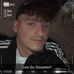 Onlyfans leaked baaartekkk 

 profile picture