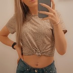 baabbyj488 (baby j) free OnlyFans Leaks 

 profile picture