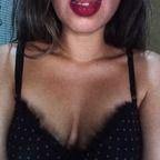 Onlyfans leak baaby.j 

 profile picture
