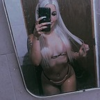 Onlyfans leak baabyblonde 

 profile picture