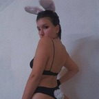 baabybuuny OnlyFans Leaked Photos and Videos 

 profile picture