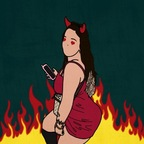 Free access to baabyflamez Leak OnlyFans 

 profile picture