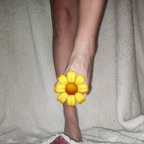 baabygirrl OnlyFans Leaked Photos and Videos 

 profile picture