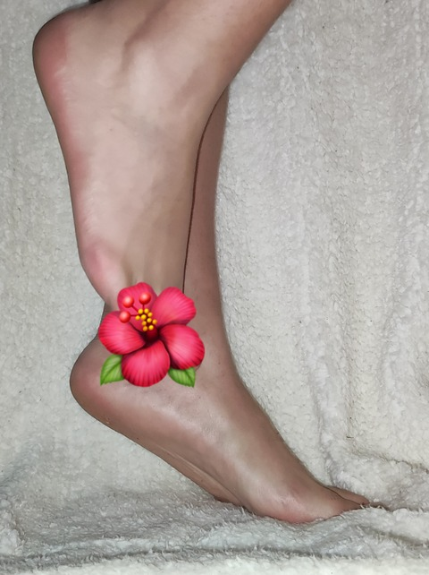 Header of baabygirrl