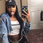 Free access to @baabygirrrl Leak OnlyFans 

 profile picture