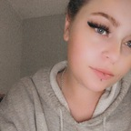 Free access to (@baabyymama) Leak OnlyFans 

 profile picture