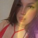 Free access to (@baad_girrl) Leak OnlyFans 

 profile picture