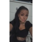 baadbiitch98 OnlyFans Leak 

 profile picture