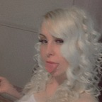 Download baaybee-kaay OnlyFans leaks for free 

 profile picture