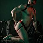 bab3jackjack (Josh) free OnlyFans Leaked Videos and Pictures 

 profile picture