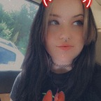 Onlyfans leaks babbiesatan 

 profile picture