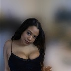 babbyx OnlyFans Leaked Photos and Videos 

 profile picture