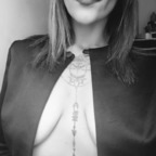 Download babbyxxx OnlyFans videos and photos for free 

 profile picture