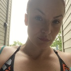 Onlyfans leaks babeebigbooty 

 profile picture