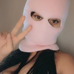 babeekels (Kels) OnlyFans content 

 profile picture