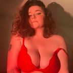 babegroovy OnlyFans Leaked Photos and Videos 

 profile picture