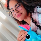 Onlyfans leaks babelunitaa 

 profile picture