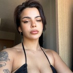 Download babemandzfree OnlyFans content for free 

 profile picture