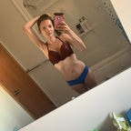 babemom98 (Taylor M) OnlyFans content 

 profile picture