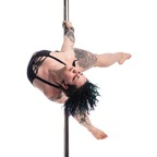 babephomet (Nyxie Rou) OnlyFans content 

 profile picture