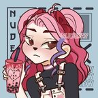 Onlyfans leaks babesa 

 profile picture