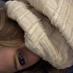 Onlyfans leaks babesandbooty 

 profile picture