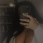 soph babesopxxx Leaked OnlyFans 

 profile picture