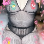 Free access to (babeyslut) Leak OnlyFans 

 profile picture