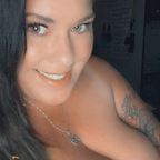 Onlyfans leaked babicheetah 

 profile picture