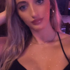 Onlyfans leak babidollxx 

 profile picture