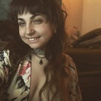 babiebeann OnlyFans Leaks 

 profile picture