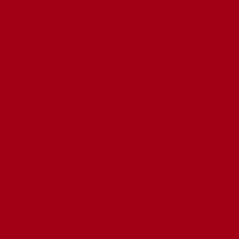 Header of babiebite